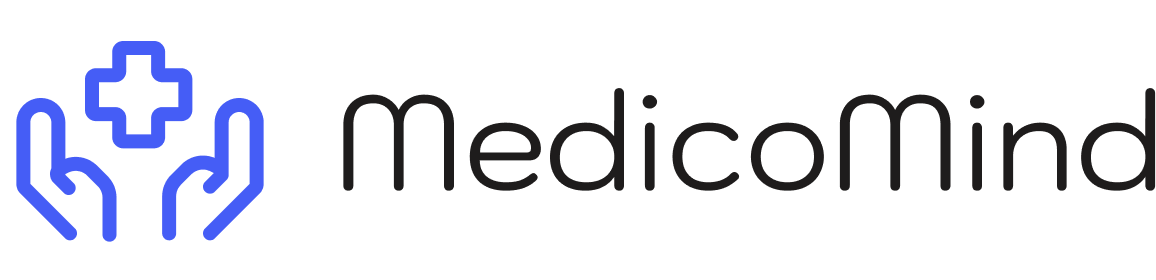 Medico Mind